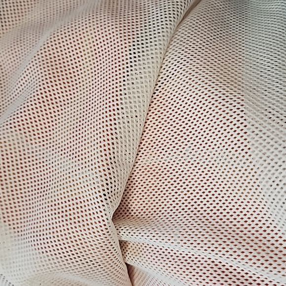 Caribbean Joe men Floral Print Swim Trunk XXL - Picture 7 of 7